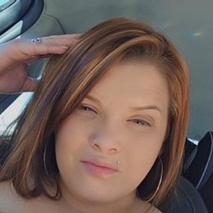 streamate CheyenneSmithPerez webcam profile pic via cam-performer.com