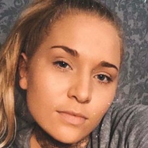 nudist chat GreenEyesBlondeyUK