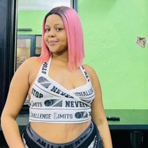 streamate GoldenBumXXX webcam profile pic via pornsexycams.com
