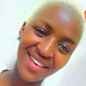 live amateur sex DarkAfricanLady