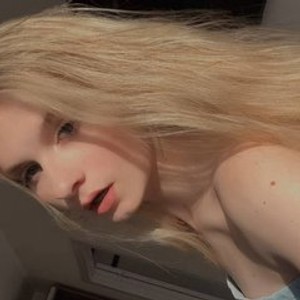 random cam chat Vivien Di