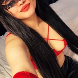 cam chat porn QueenYC