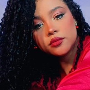 cybersex Aishaviolet