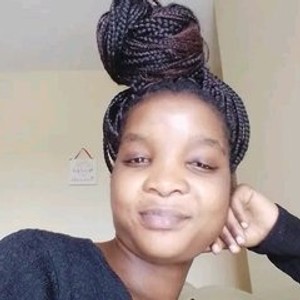 cam free chat SEXYCHINAxXx