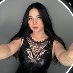 xxx cam chat RosalieMoan
