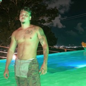 pvt chat Markvegan44