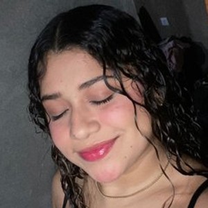 voyeur sex AlexaSaavedra