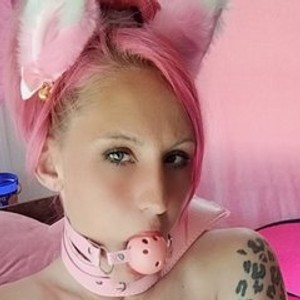 msmandy4444