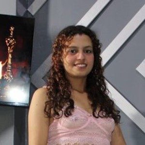streamate Lucifer_And_Lilit webcam profile pic via watchgirlcam.com