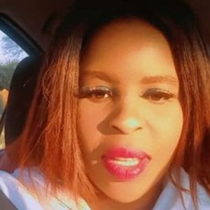 streamate SexyRider77 webcam profile pic via sexcams-joy.com