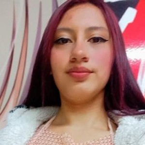 streamate mileth303av webcam profile pic via iluvcams.com