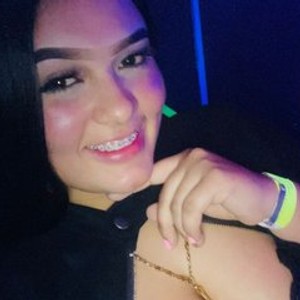 porn web cam online SHIRLEY 18