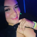 SHIRLEY_18