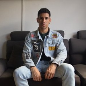 free voyeur web cam Mathias25