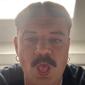 Cam boy JakeDredd
