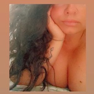shelbyyy_x