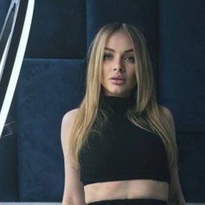 live webcam porno LolaFlamee