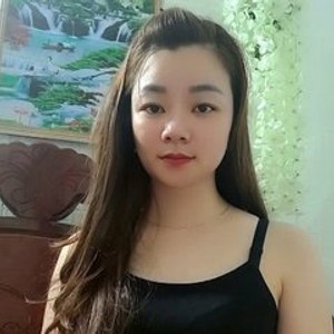 streamate Miisamoon_18 webcam profile pic via sexcams-joy.com