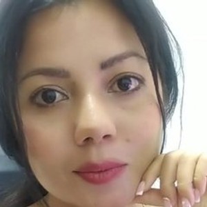 Visit CarolB Room