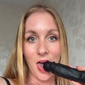 adult snap chat Sexy Matilda