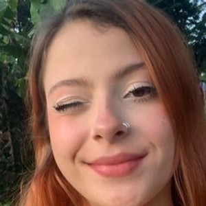 streamate AuraMarquez webcam profile pic via sexcams-joy.com