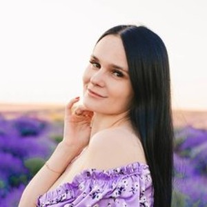 streamate AlisonLi webcam profile pic via watchgirlcam.com