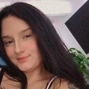 porn live web cam SisiRojass
