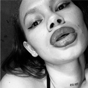 streamate Alicebrown_29 webcam profile pic via iluvcams.com