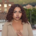 HoneyyBrowny