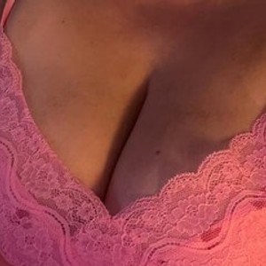 Visit KatieRose69 Room