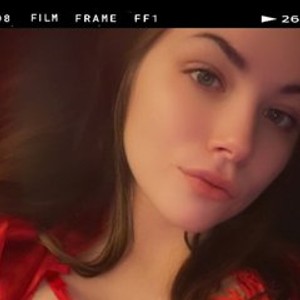 streamate AbbyRaee webcam profile pic via mega-camsex.net