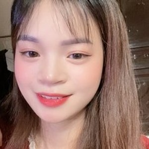 streamate Hotyoug webcam profile pic via pornsexycams.com