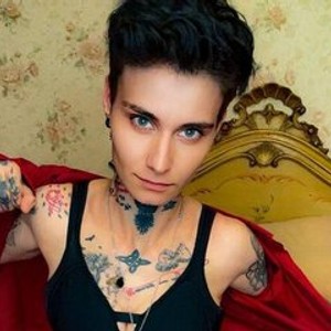 amateur webcam porn KennyAndSellena