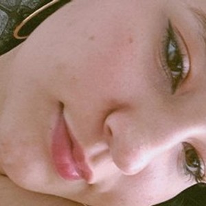 camsex NATASHA 2005