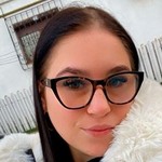 Maya_Collins