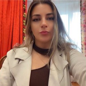 free videochat TARRAy