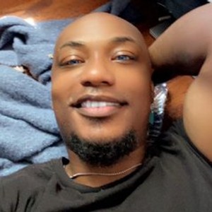 Cam boy Prettyboirican74