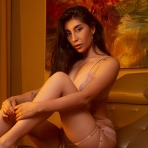 streamate Kami_rosse webcam profile pic via sexcams-joy.com