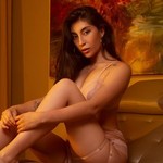 Kami_rosse