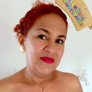 free online chatroom Maaya Milf