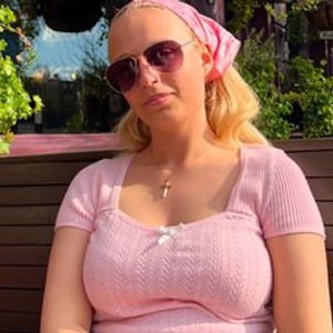 streamate DaisyMayxx webcam profile pic via cam-performer.com