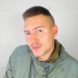 porn cam live Dilan Jl