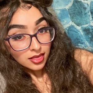 nude live cam Rawbaby