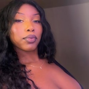 streamate MissLadyOnyx webcam profile pic via cam-performer.com