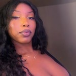 MissLadyOnyx