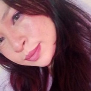 streamate miadoll303av webcam profile pic via myliveeroticcams.com