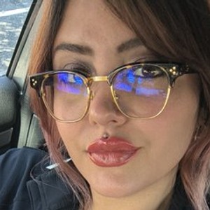 chat room free LeahBaby25