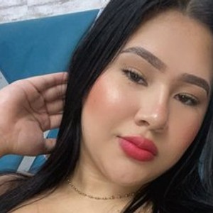 cam live sex MadiCollins