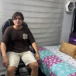 porn live webcam Liamperson