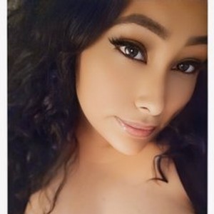 free live sex cam JustElidi